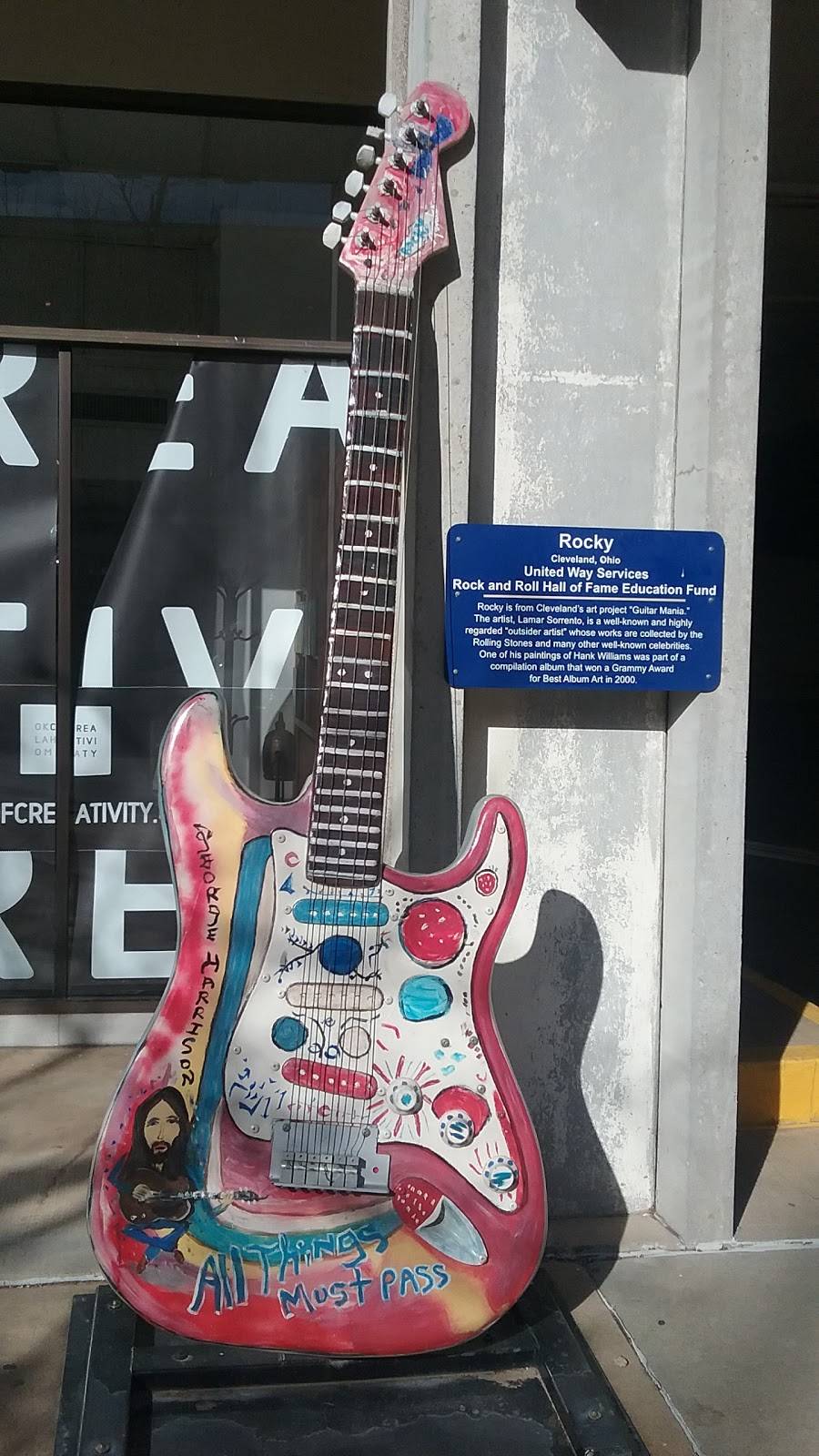 Subway | meal takeaway | 119 W Main St Suite 130, Oklahoma City, OK 73102, USA | 4052326663 OR +1 405-232-6663