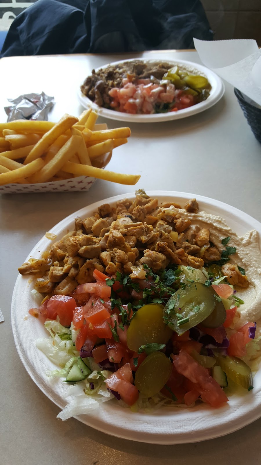 Ramis | restaurant | 324 Harvard St, Brookline, MA 02446, USA | 6177383577 OR +1 617-738-3577