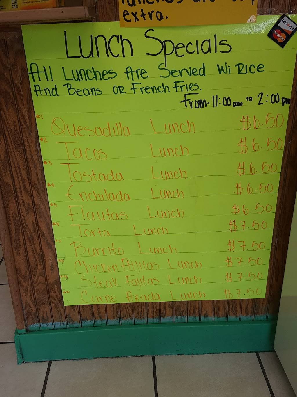 El Fogon | restaurant | 3244 Oak Park Ave, Berwyn, IL 60402, USA | 7083175760 OR +1 708-317-5760