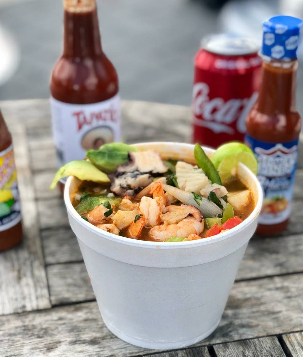 BAJA FISH TACOS & BURGERS | restaurant | 71 Broadway, Chula Vista, CA 91910, USA | 6195493815 OR +1 619-549-3815