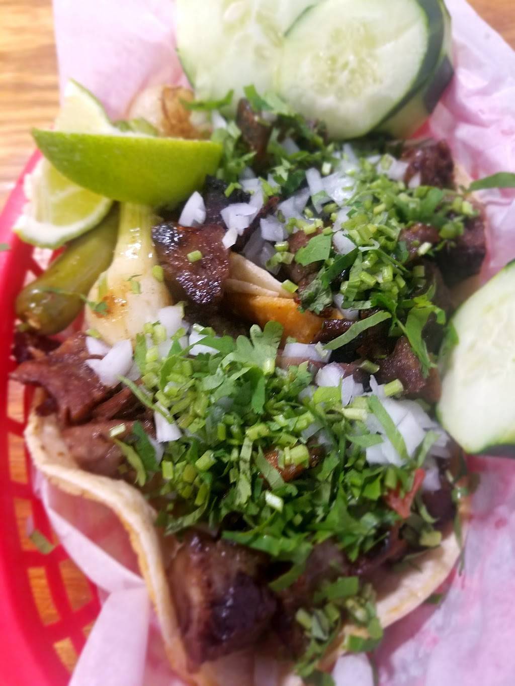 Tortas El Guero | restaurant | 5698 S Brookville Rd, Indianapolis, IN 46219, USA | 3176022346 OR +1 317-602-2346