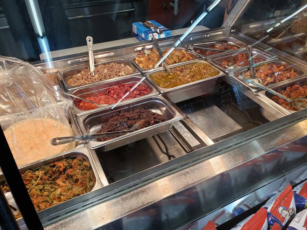 Cazares Meat Market | restaurant | 5362 Doniphan Dr, El Paso, TX 79932, USA | 9158453144 OR +1 915-845-3144