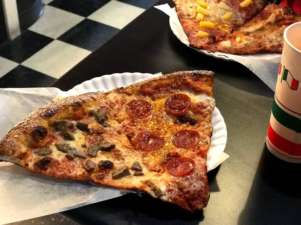 Lepomas Pizzeria | restaurant | 6516 Kitten Lake Drive, Midland, GA 31820, USA | 7063410111 OR +1 706-341-0111