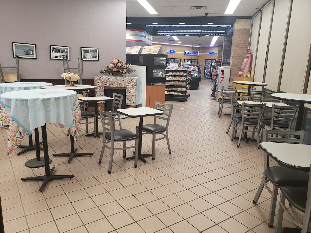 Down Home Kitchen | restaurant | 5661 Quintette Rd, Pace, FL 32571, USA | 8509443581 OR +1 850-944-3581