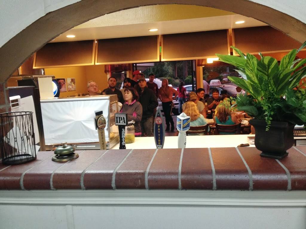 Pizza Bello in Pleasanton | meal delivery | 3037 Hopyard Rd Ste. C, Pleasanton, CA 94588, USA | 9252645996 OR +1 925-264-5996