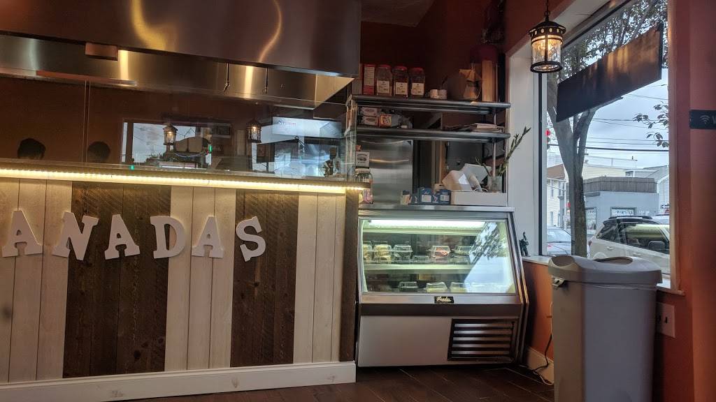 CHEESESTEAK & TACOS | restaurant | 93 Franklin St, Belleville, NJ 07109, USA | 9737598000 OR +1 973-759-8000