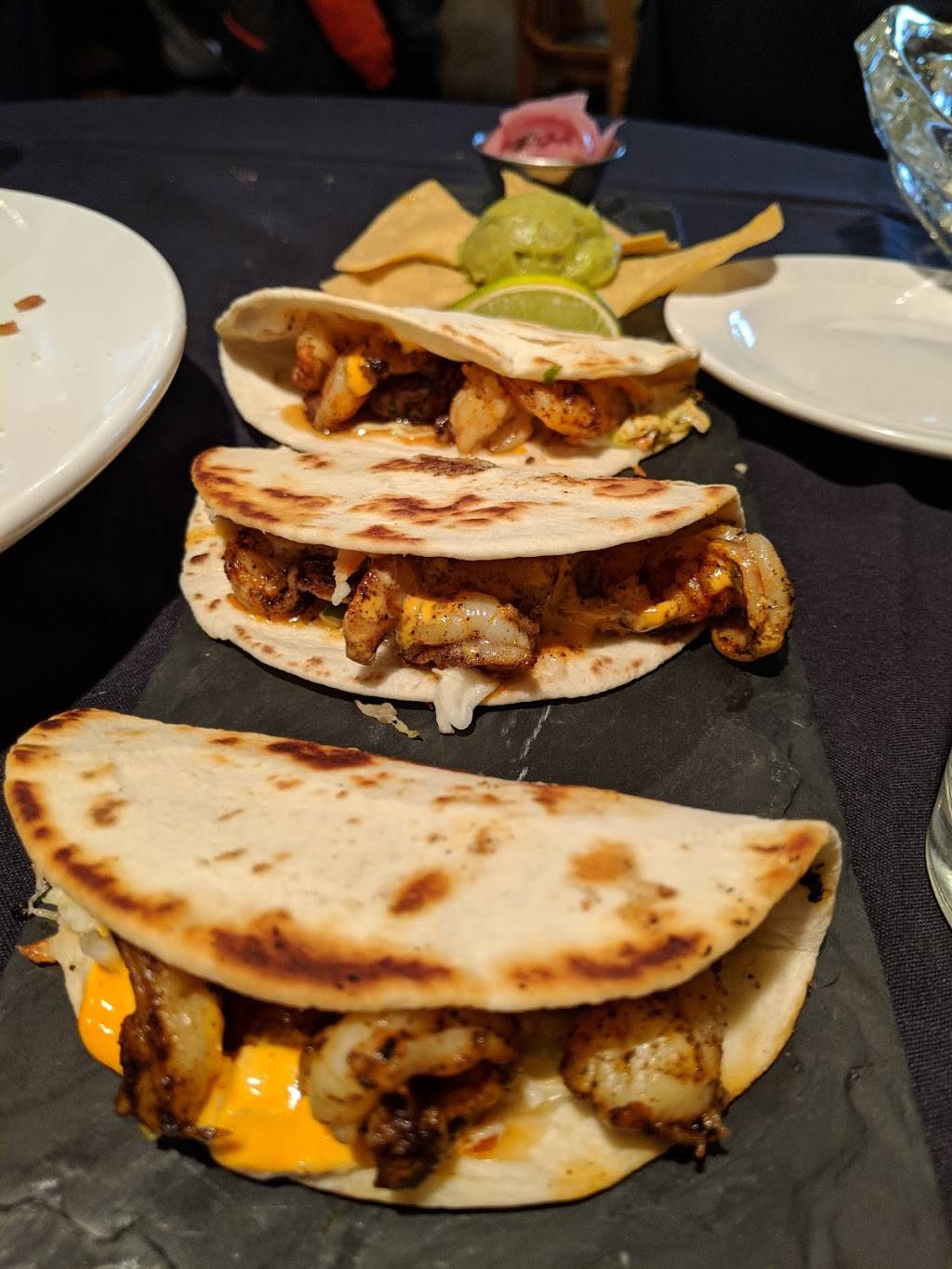 Burntwood Tavern Chagrin Falls | restaurant | 504 E Washington St, Chagrin Falls, OH 44022, USA | 4403181560 OR +1 440-318-1560