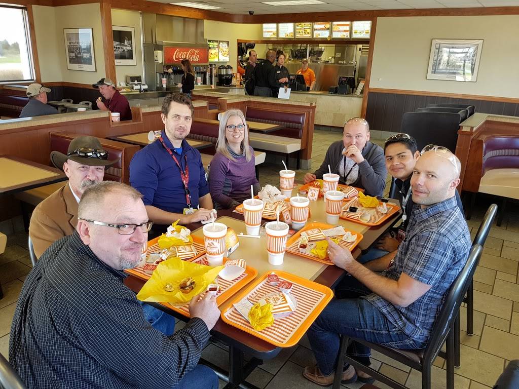 Whataburger | restaurant | 121 South, TX-342, Red Oak, TX 75154, USA | 9725761000 OR +1 972-576-1000