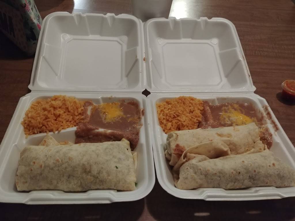 Tacos Mexican Fast Food | restaurant | 1930 E Pawnee St, Wichita, KS 67211, USA | 3162646000 OR +1 316-264-6000