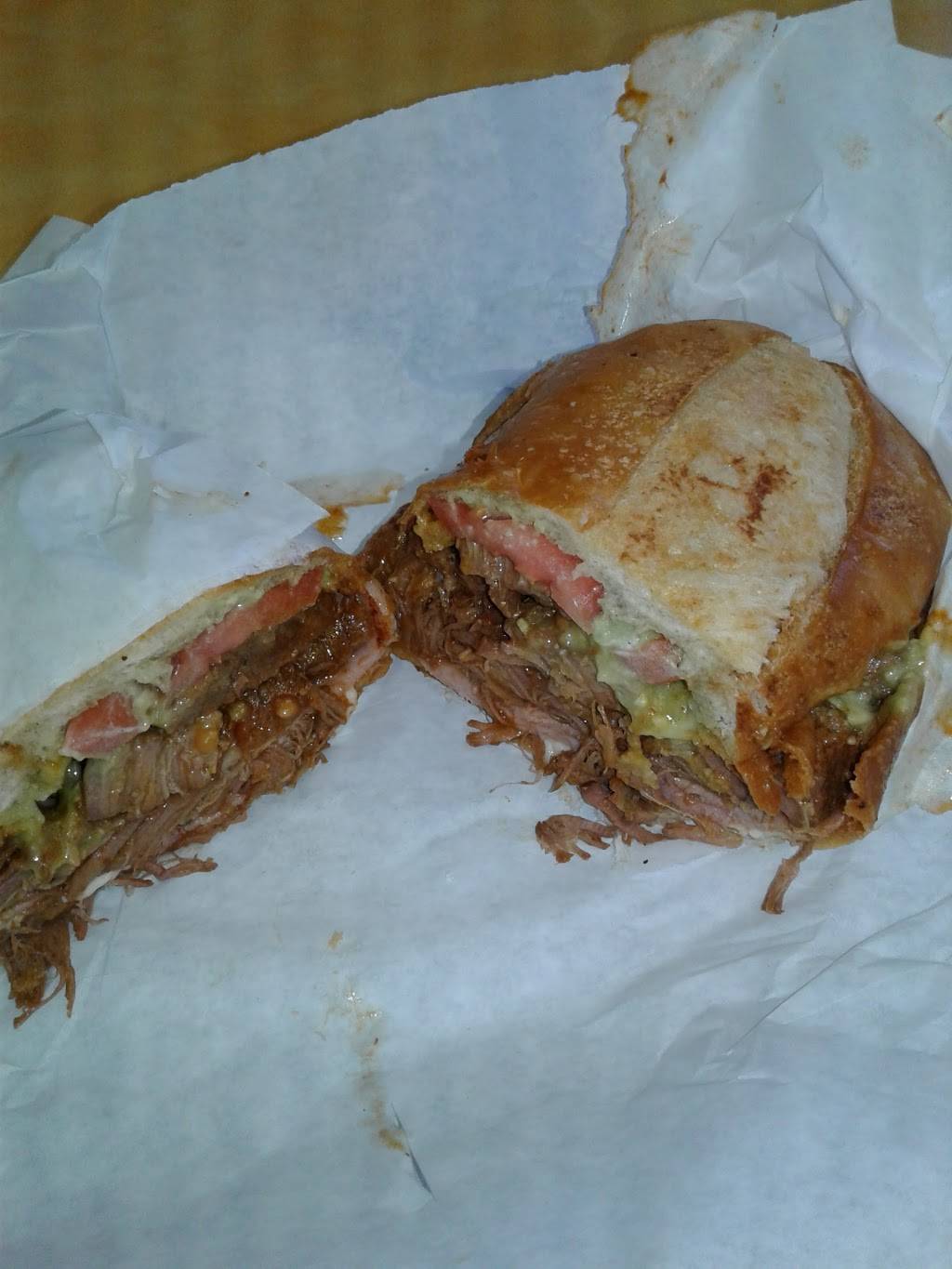 Sarais Taco Shop | restaurant | 788 Broadway, Chula Vista, CA 91911, USA | 6194271709 OR +1 619-427-1709