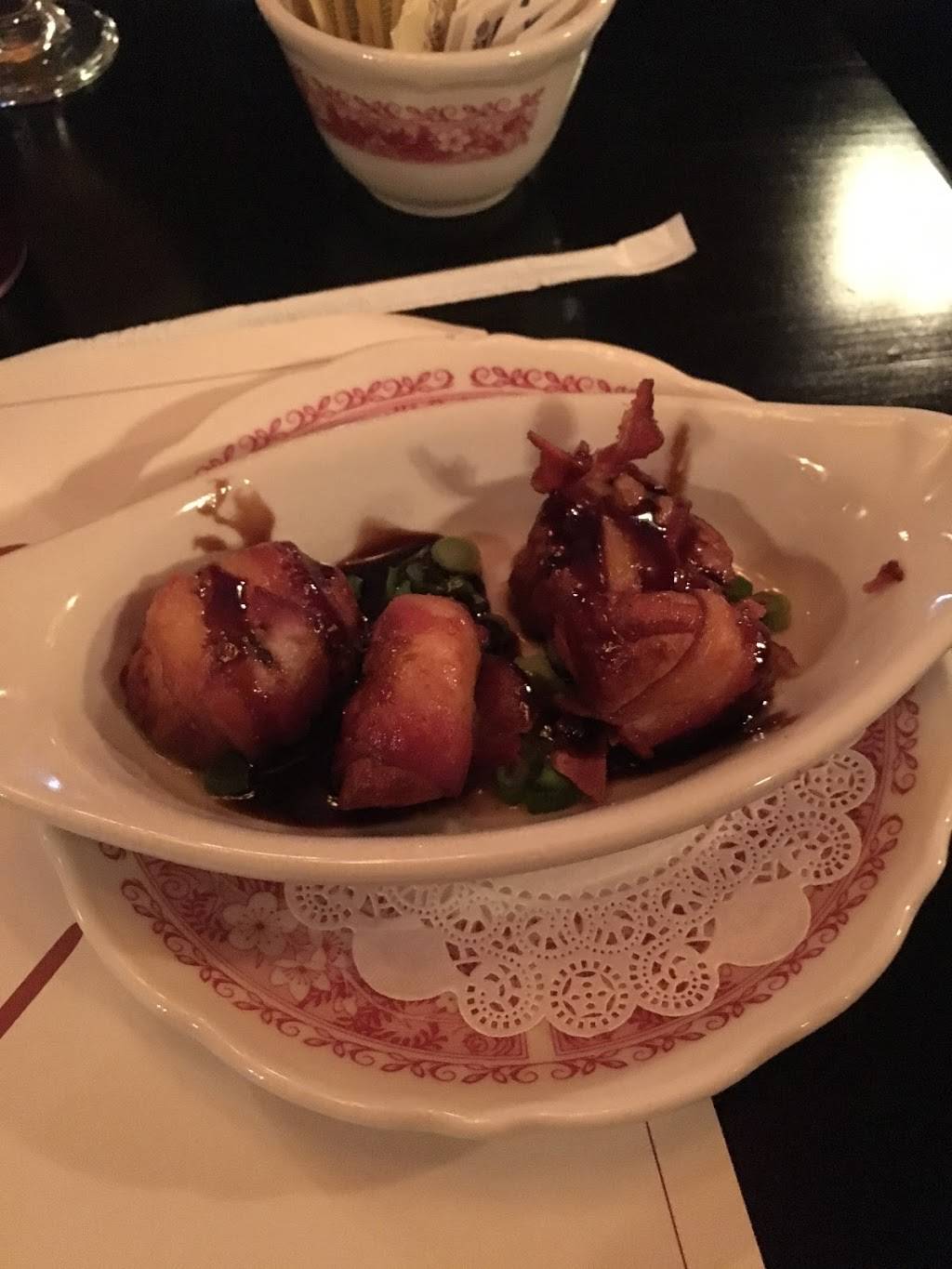 Remingtons Restaurant | restaurant | 203 E Tioga St, Tunkhannock, PA 18657, USA | 5708362401 OR +1 570-836-2401