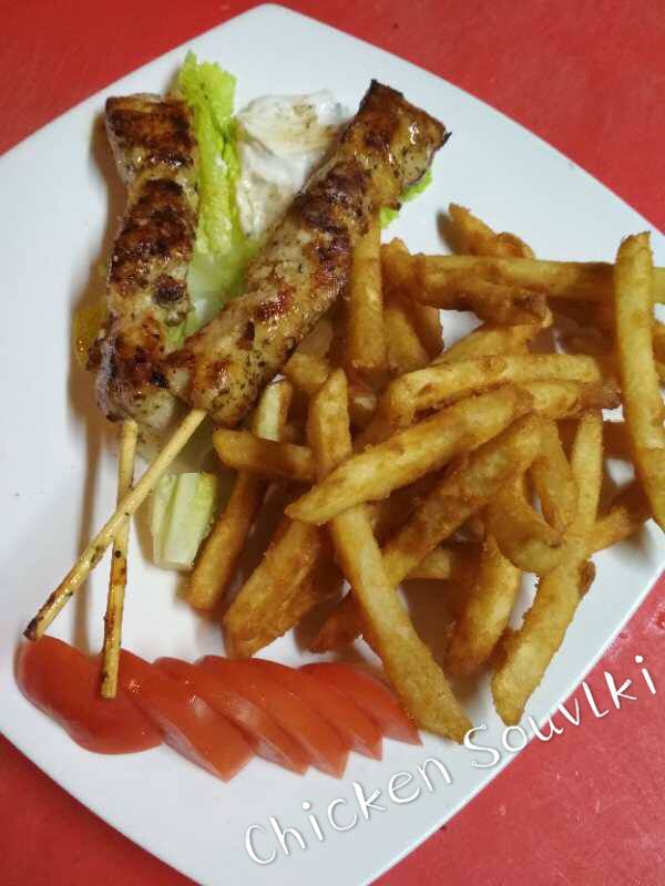 Wok and Grill | restaurant | 1085 OConnor Dr, Toronto, ON M4B 3N1, Canada | 6477972056 OR +1 647-797-2056