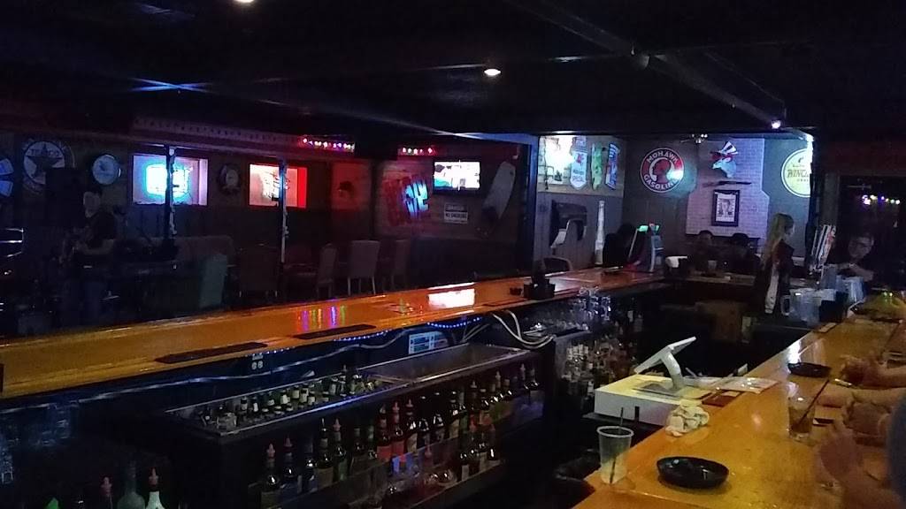 Copperhead Lodge Saloon | restaurant | 1850 US-441, Leesburg, FL 34748, USA | 3525302887 OR +1 352-530-2887