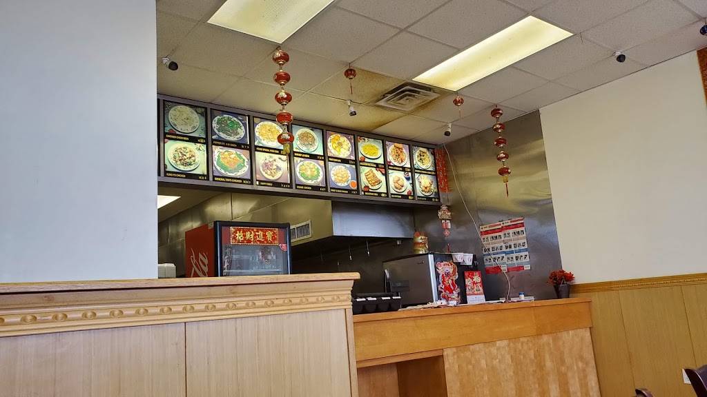 China 1 | restaurant | 11680 Pebble Hills Blvd, El Paso, TX 79936, USA | 9158572141 OR +1 915-857-2141