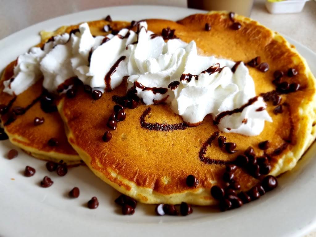 Third Street Diner | restaurant | 300 Depere St, Menasha, WI 54952, USA | 9207279500 OR +1 920-727-9500