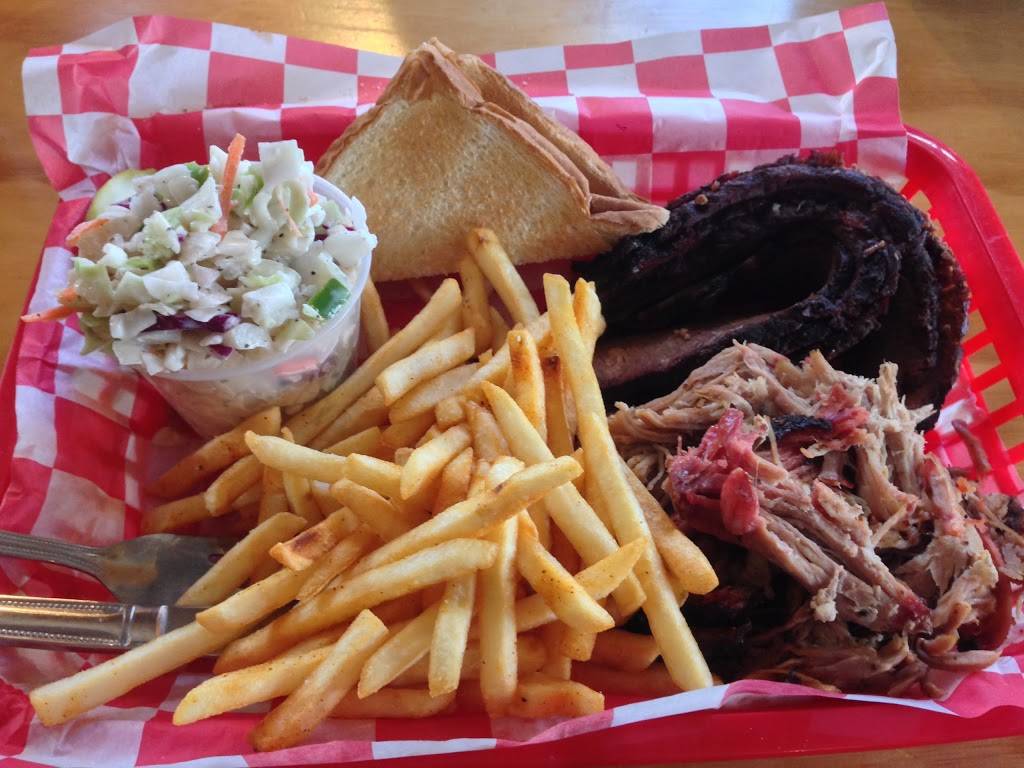 Smokehouse BBQ | restaurant | 78656 US-40, Winter Park, CO 80482, USA | 9707220227 OR +1 970-722-0227