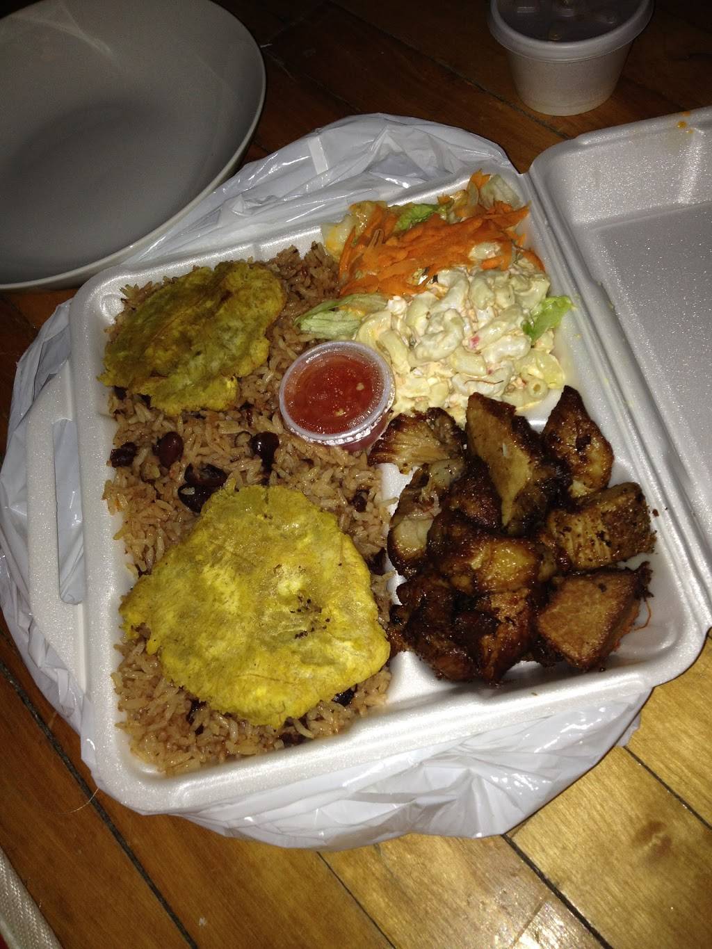 Chez Toutou Resto-bar | restaurant | 4310 Belanger Est, Montréal, QC H1T 1A7, Canada | 5147295111 OR +1 514-729-5111