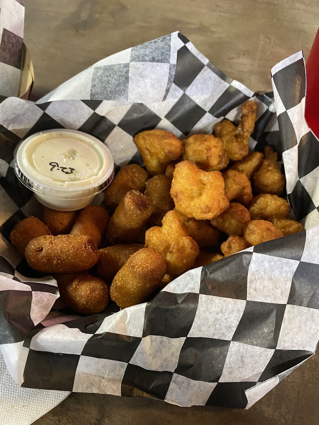 The Bar Next Door | restaurant | 314 N C St, Edgar, NE 68935, USA | 4022240373 OR +1 402-224-0373