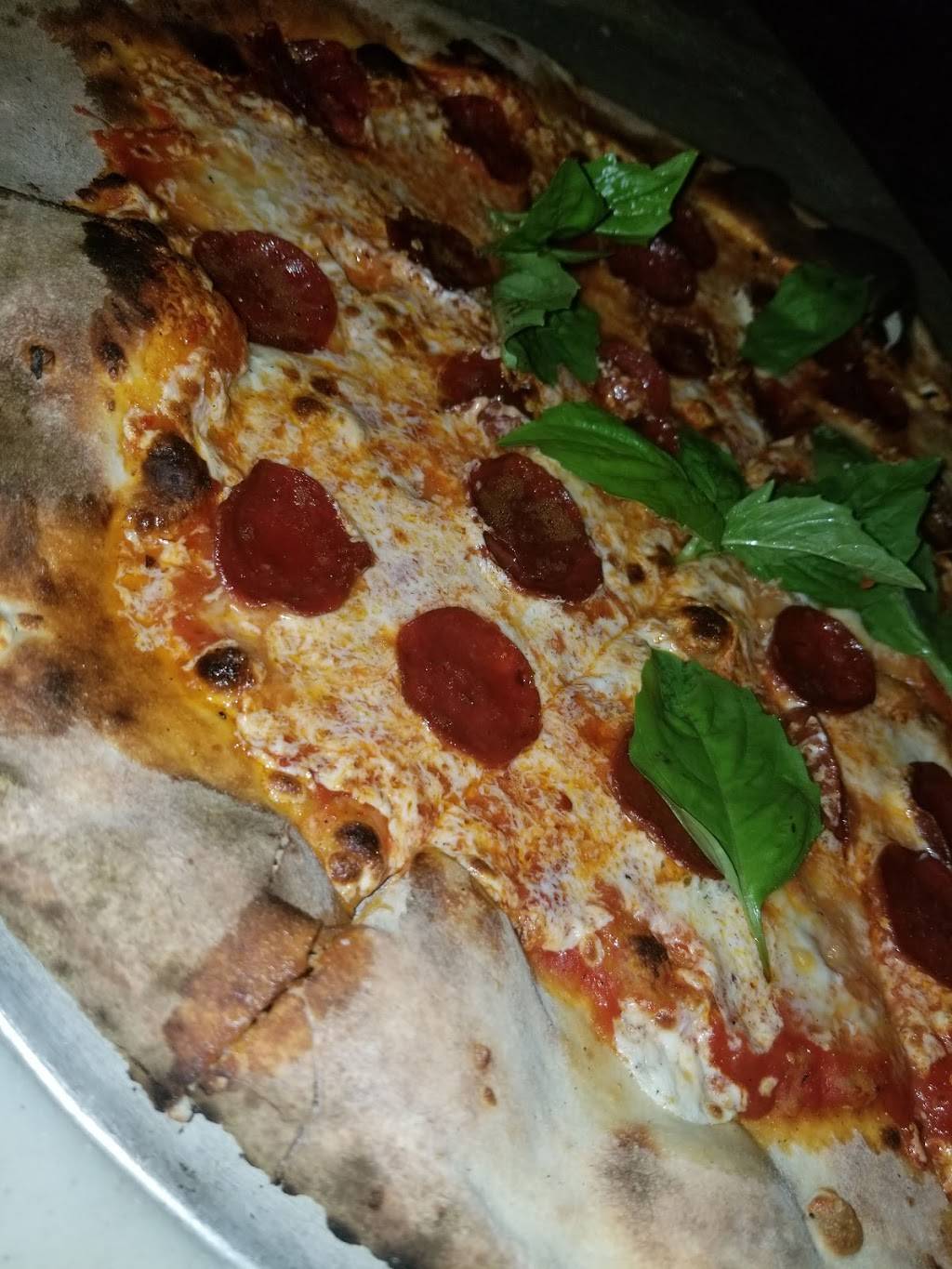 Apple A Day Natural Food Market | meal delivery | 1534 Alton Rd, Miami Beach, FL 33139, USA | 3055384569 OR +1 305-538-4569