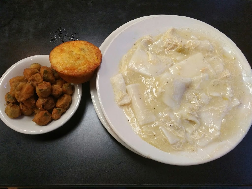 Judys Place | restaurant | 3977 Government Blvd, Mobile, AL 36693, USA | 2516654547 OR +1 251-665-4547