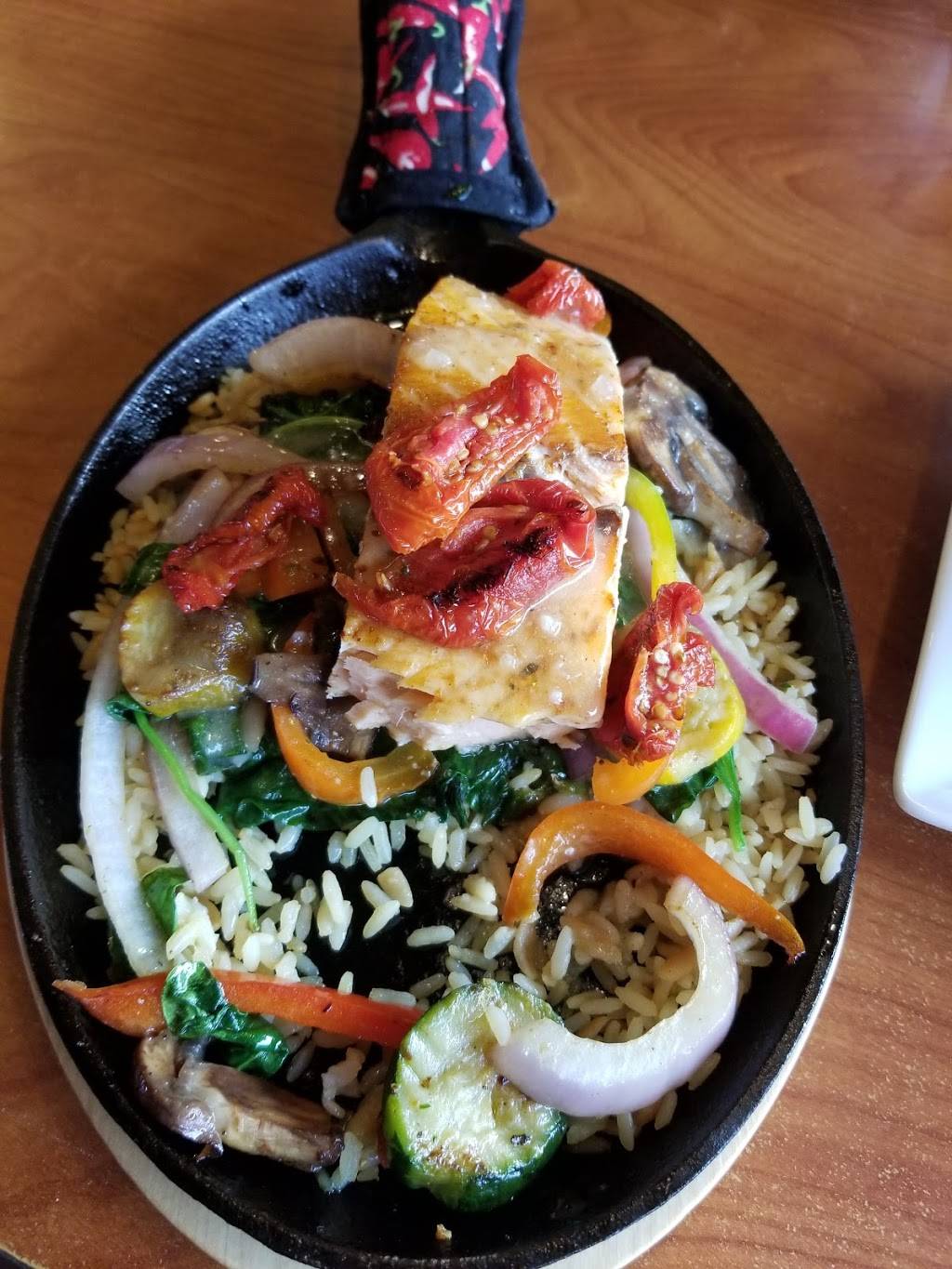 Perkins Restaurant & Bakery | restaurant | 7175 Engle Rd, Middleburg Heights, OH 44130, USA | 4402347393 OR +1 440-234-7393