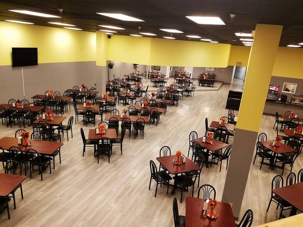 Alma Jeans Southern Kookin | restaurant | 122 Norfleet Dr, Senatobia, MS 38668, USA | 6623010066 OR +1 662-301-0066