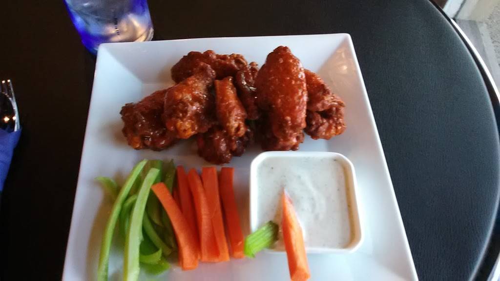 Euphoria XIX Grill | restaurant | 3944 West Point Loma Blvd A & B, San Diego, CA 92110, USA | 6192220020 OR +1 619-222-0020