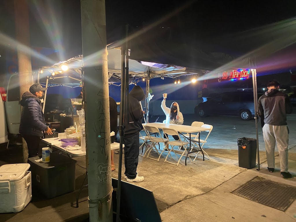 Tacos Acapulco | restaurant | 2015 W 17th St, Santa Ana, CA 92706, USA | 3235977588 OR +1 323-597-7588