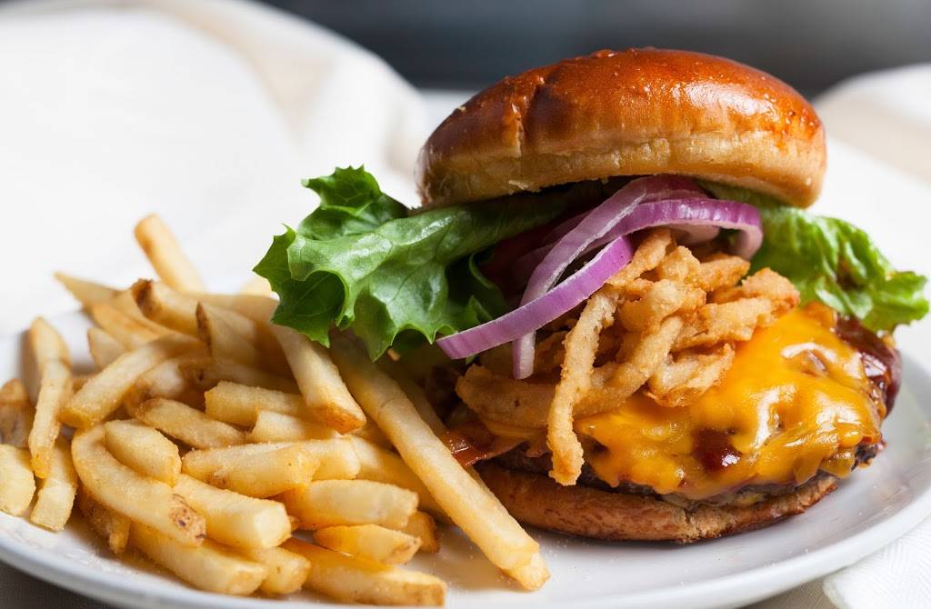 Arnis Restaurant - Greenwood | restaurant | 1691 Curry Rd, Greenwood, IN 46143, USA | 3178810500 OR +1 317-881-0500