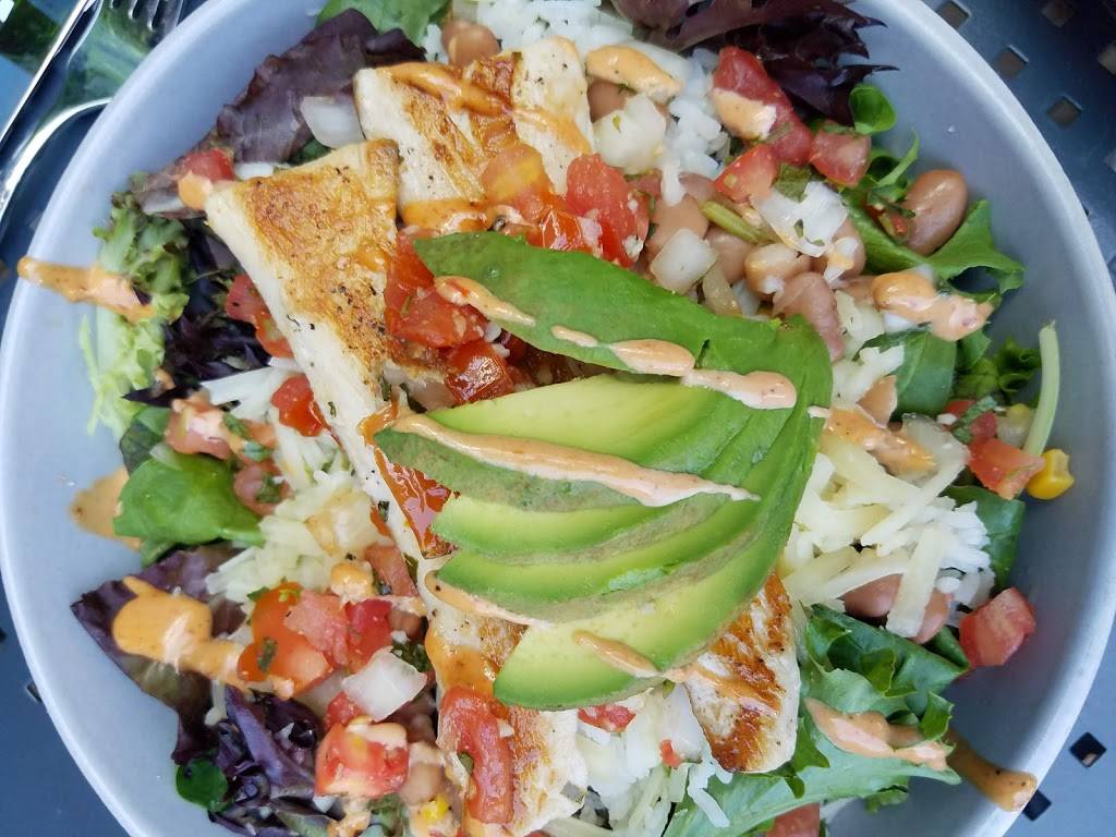 Sol Agave - Mission Viejo | restaurant | 27741 Crown Valley Pkwy, Mission Viejo, CA 92691, USA | 9494468058 OR +1 949-446-8058