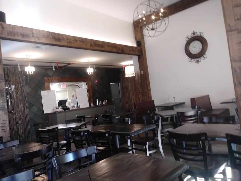 Luna Llena Taqueria | restaurant | 300 James Robertson Pkwy #1, Nashville, TN 37201, USA | 6156790346 OR +1 615-679-0346