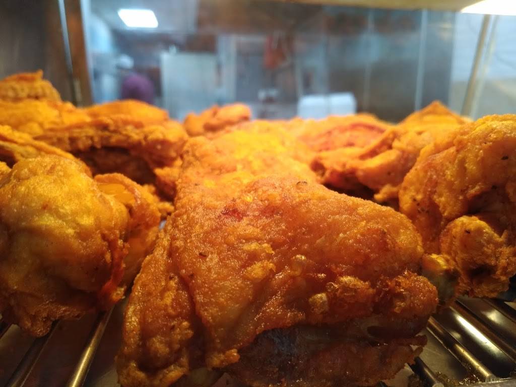 Kennedy Chicken | meal takeaway | 433 Dekalb Ave, Brooklyn, NY 11205, USA | 7186229088 OR +1 718-622-9088