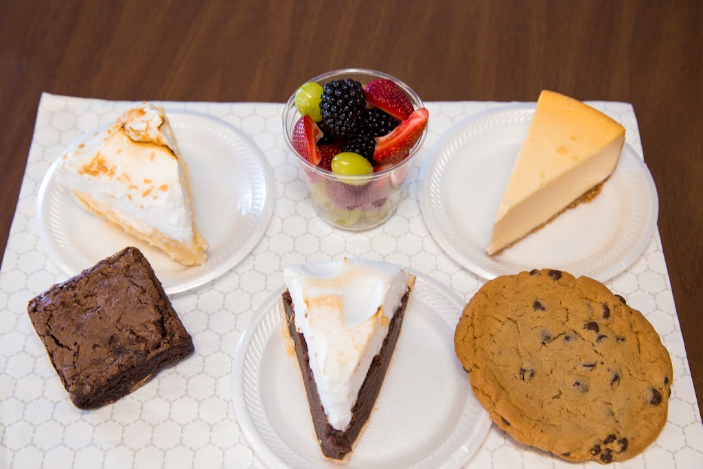 The Sandwichery Sandwich Shop | meal takeaway | 1007 E 6th St, Odessa, TX 79761, USA | 4323331576 OR +1 432-333-1576