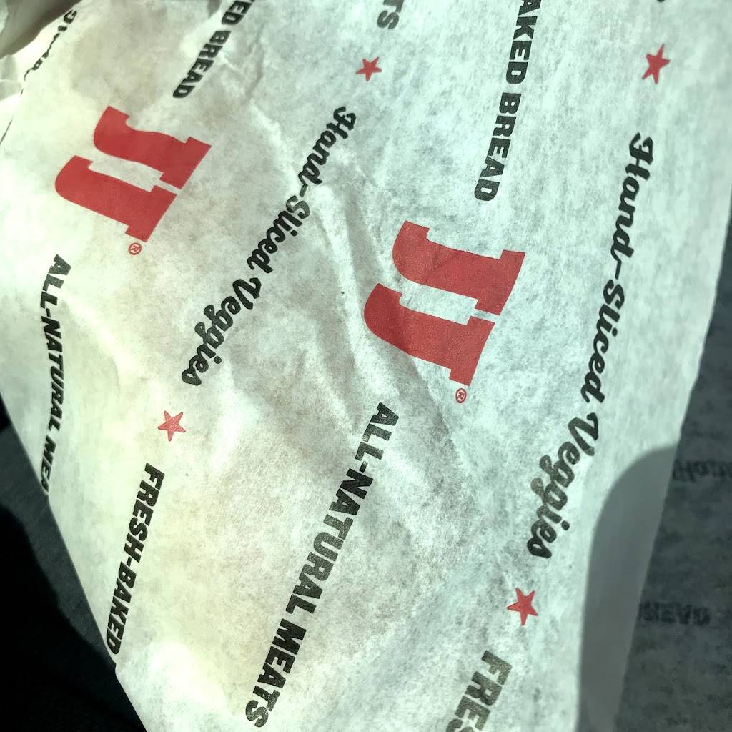 Jimmy Johns | meal delivery | 1540 Palm Beach Lakes Blvd, West Palm Beach, FL 33401, USA | 5619046990 OR +1 561-904-6990