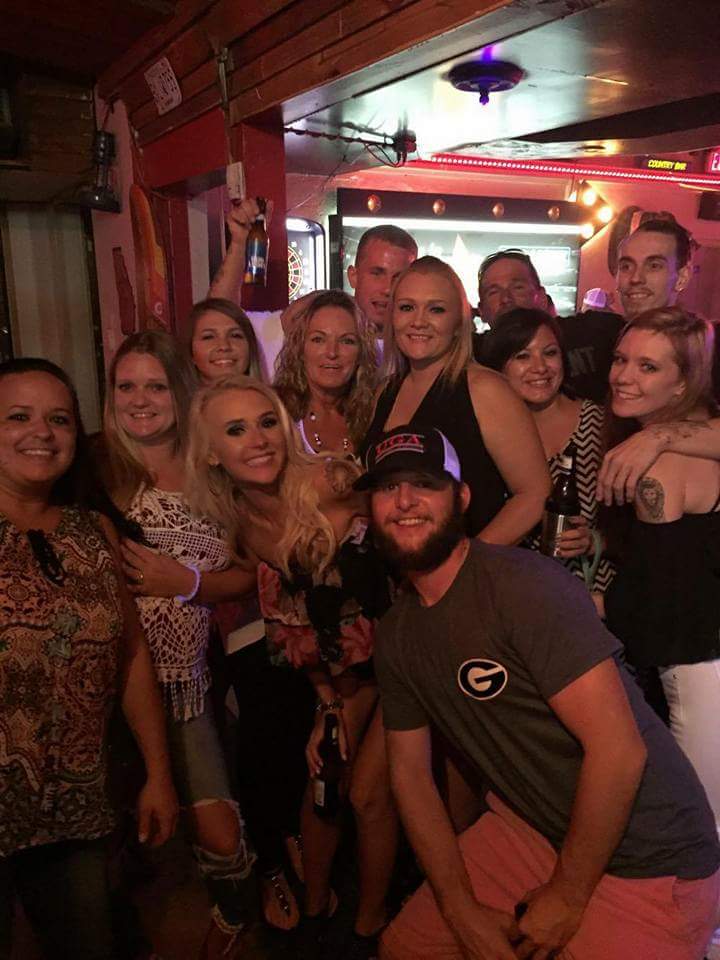 Kickers Pizza Bar | restaurant | 2925 Peach Orchard Rd, Augusta, GA 30906, USA | 7622189100 OR +1 762-218-9100