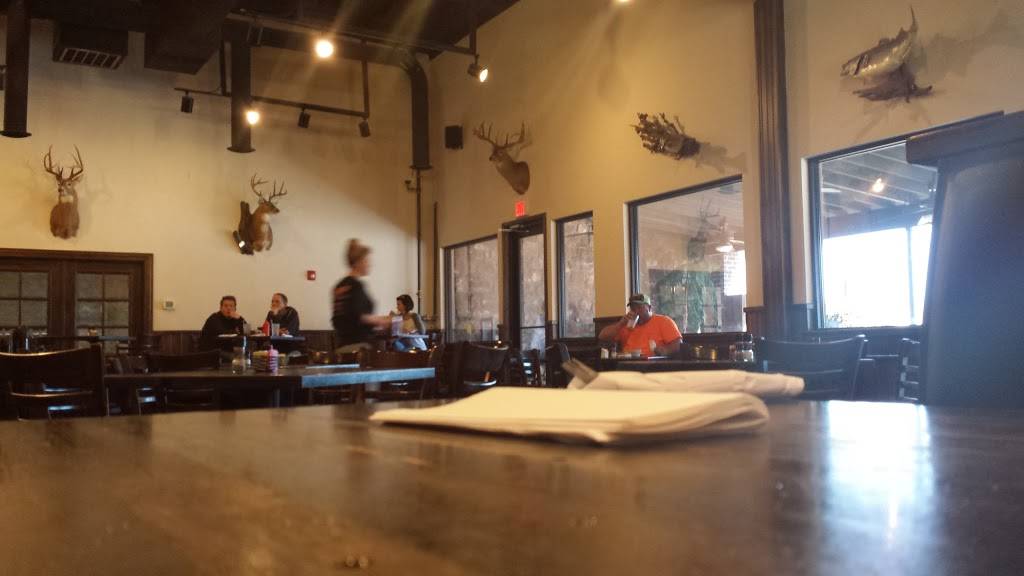 Kc Roadhouse Bar & Grill | restaurant | 116 N 2nd Ave, Durant, OK 74701, USA | 5809249690 OR +1 580-924-9690