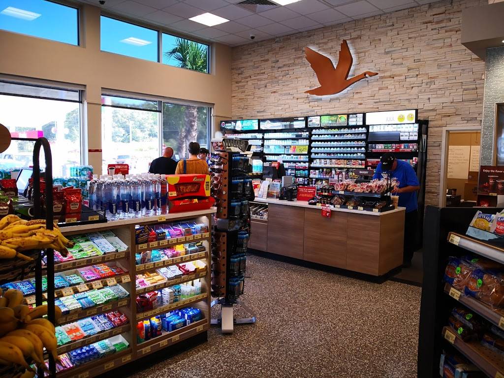 Wawa | cafe | 2932 West Norvell Bryant Highway, Lecanto, FL 34461, USA | 3525086453 OR +1 352-508-6453