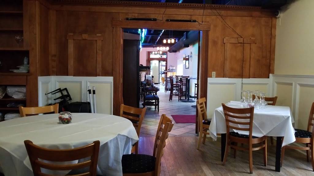 Lusiadas | restaurant | 6 Gramatan Ave, Mt Vernon, NY 10550, USA | 9146642131 OR +1 914-664-2131