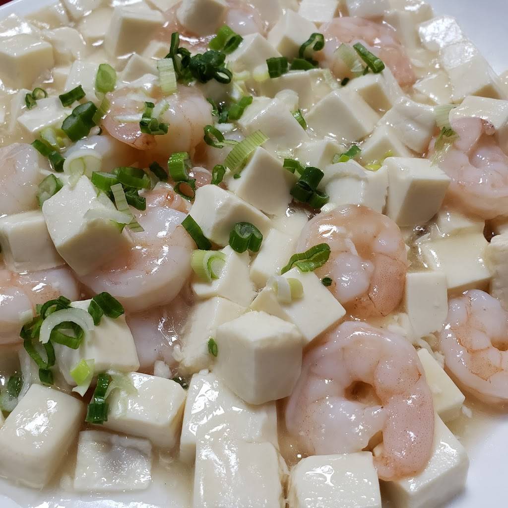 Shanghai Bistro | restaurant | 2303 S Virginia St, Reno, NV 89502, USA | 7756223098 OR +1 775-622-3098