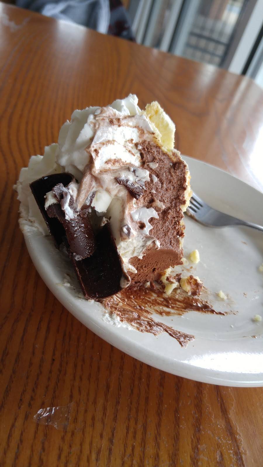 Fort Mill Family Restaurant | restaurant | 1358 SC-160, Fort Mill, SC 29715, USA | 8035482336 OR +1 803-548-2336