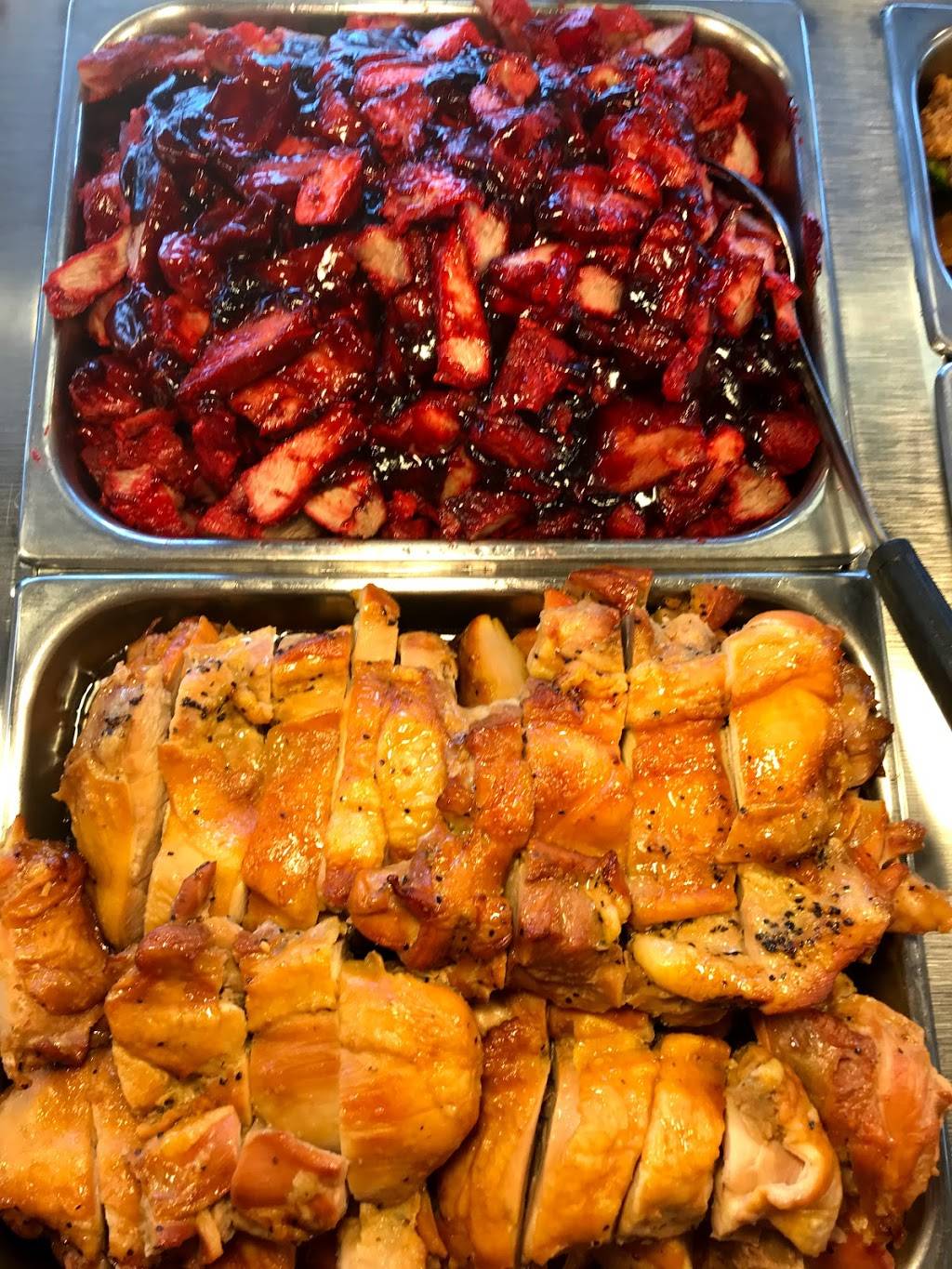 Hong Kong Express | restaurant | 14262 Newport Ave, Tustin, CA 92780, USA | 7148382578 OR +1 714-838-2578