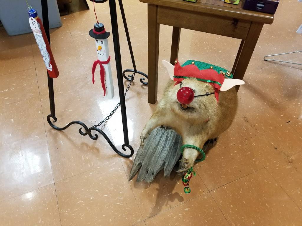 Frank’s Restaurant Grill & Bar | restaurant | 17425 Airline Hwy, Prairieville, LA 70769, USA | 2256738876 OR +1 225-673-8876