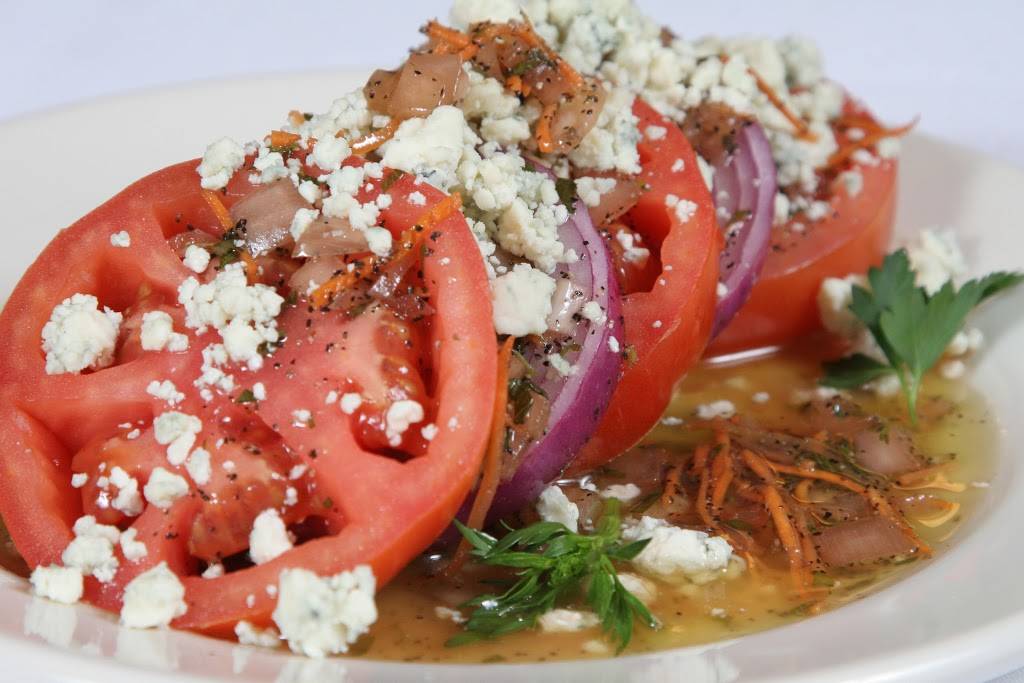 Bobs Steak & Chop House | restaurant | 1300 Houston St, Fort Worth, TX 76102, USA | 8173504100 OR +1 817-350-4100