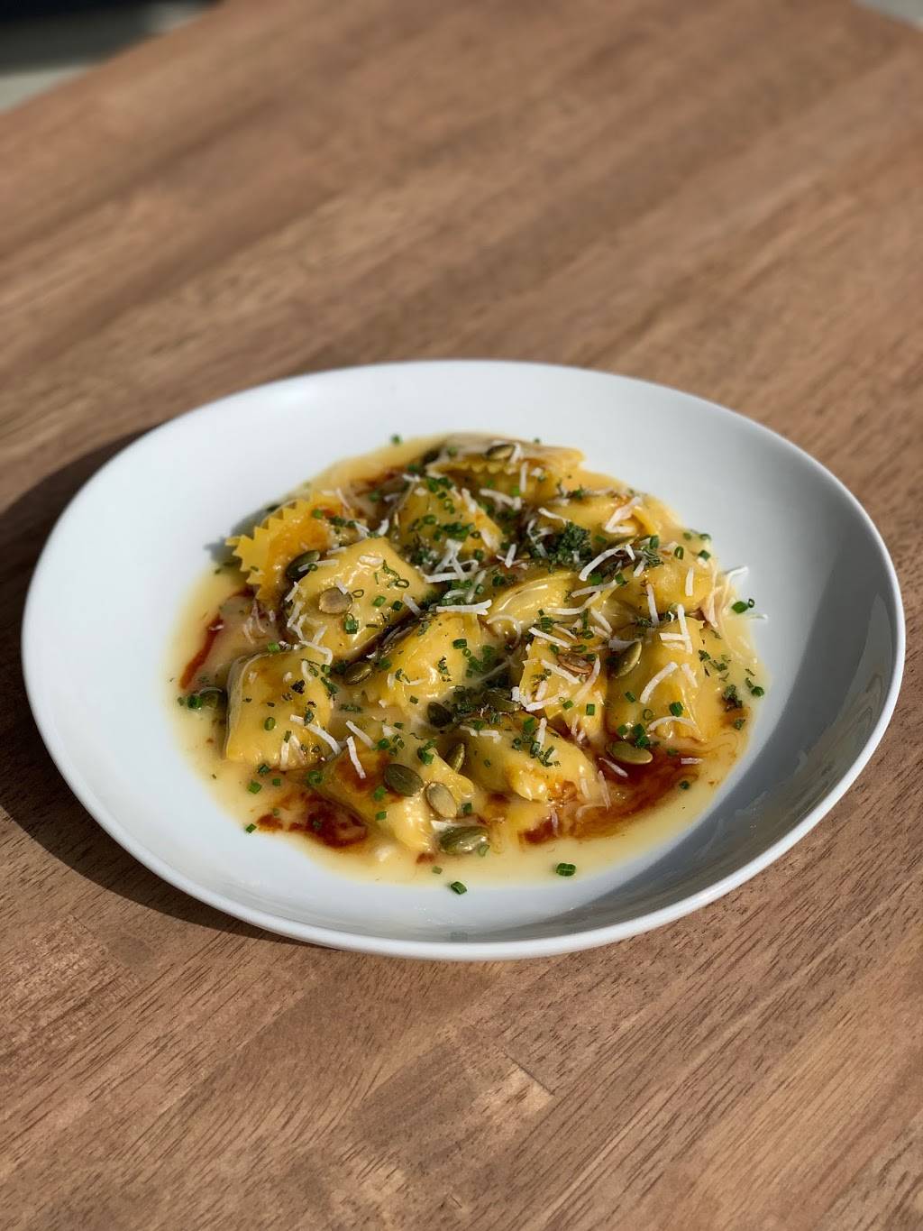 pastars | restaurant | 14250 Beach Blvd, Westminster, CA 92683, USA | 7146224538 OR +1 714-622-4538