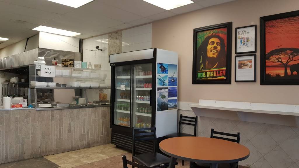 Allwyn’s Bakery | restaurant | 81 Underhill Dr, North York, ON M3A 1K8, Canada | 6478474698 OR +1 647-847-4698