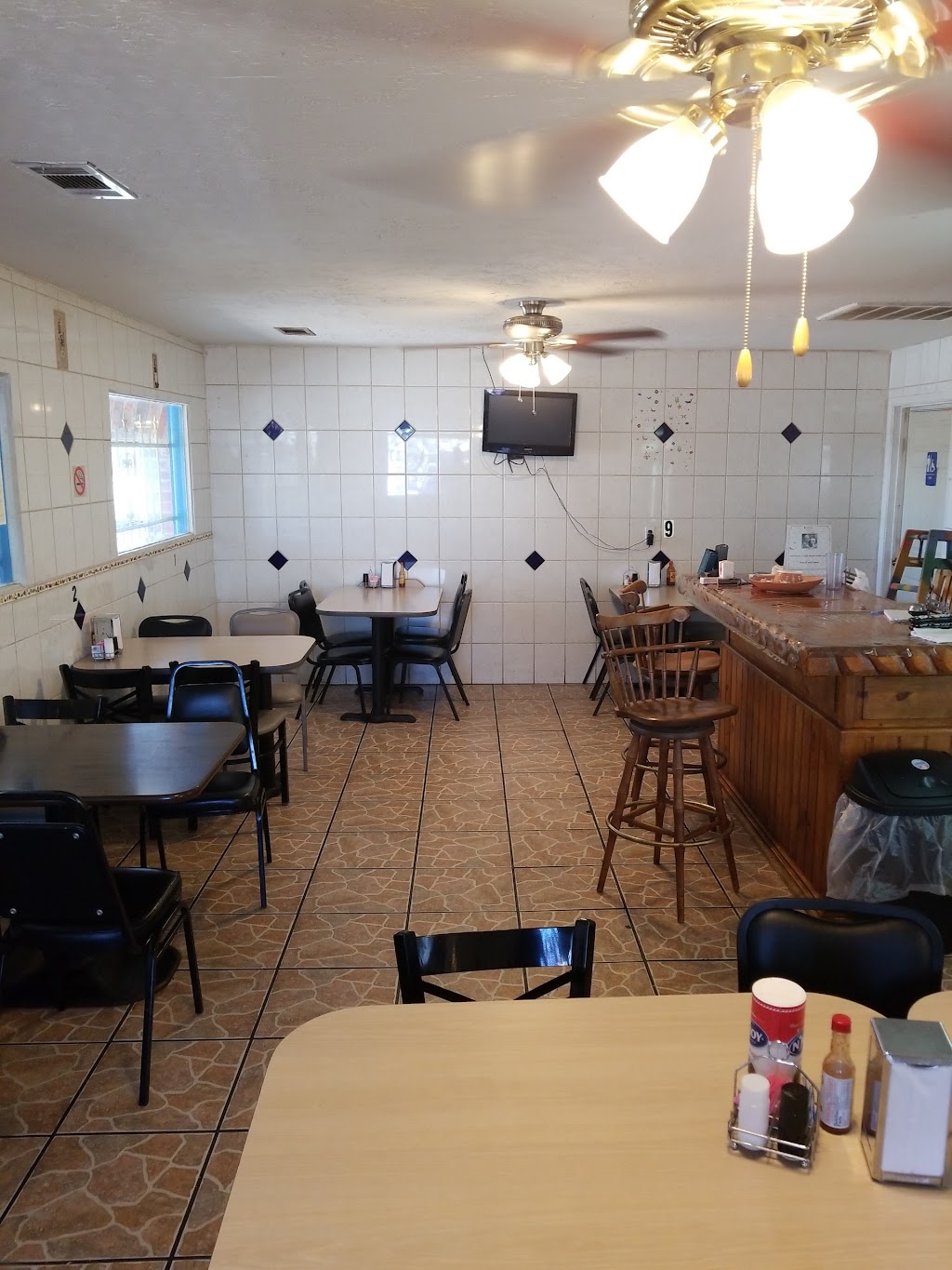Taqueria Rivera | restaurant | 2602 SE 3rd Ave, Amarillo, TX 79104, USA | 8068039485 OR +1 806-803-9485