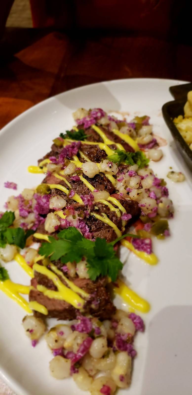 KoSin Restaurant | restaurant | 5594 W Wild Horse Pass Blvd, Chandler, AZ 85226, USA | 6022250100 OR +1 602-225-0100