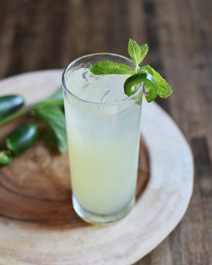 Vinaigrette Salad Kitchen | restaurant | 3735 Palomar Centre Dr Suite 180, Lexington, KY 40513, USA | 8597212376 OR +1 859-721-2376