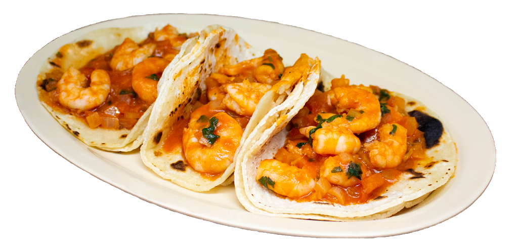 Las Islitas de San Blas | restaurant | 2119 N 35th Ave, Phoenix, AZ 85009, USA | 6022834854 OR +1 602-283-4854