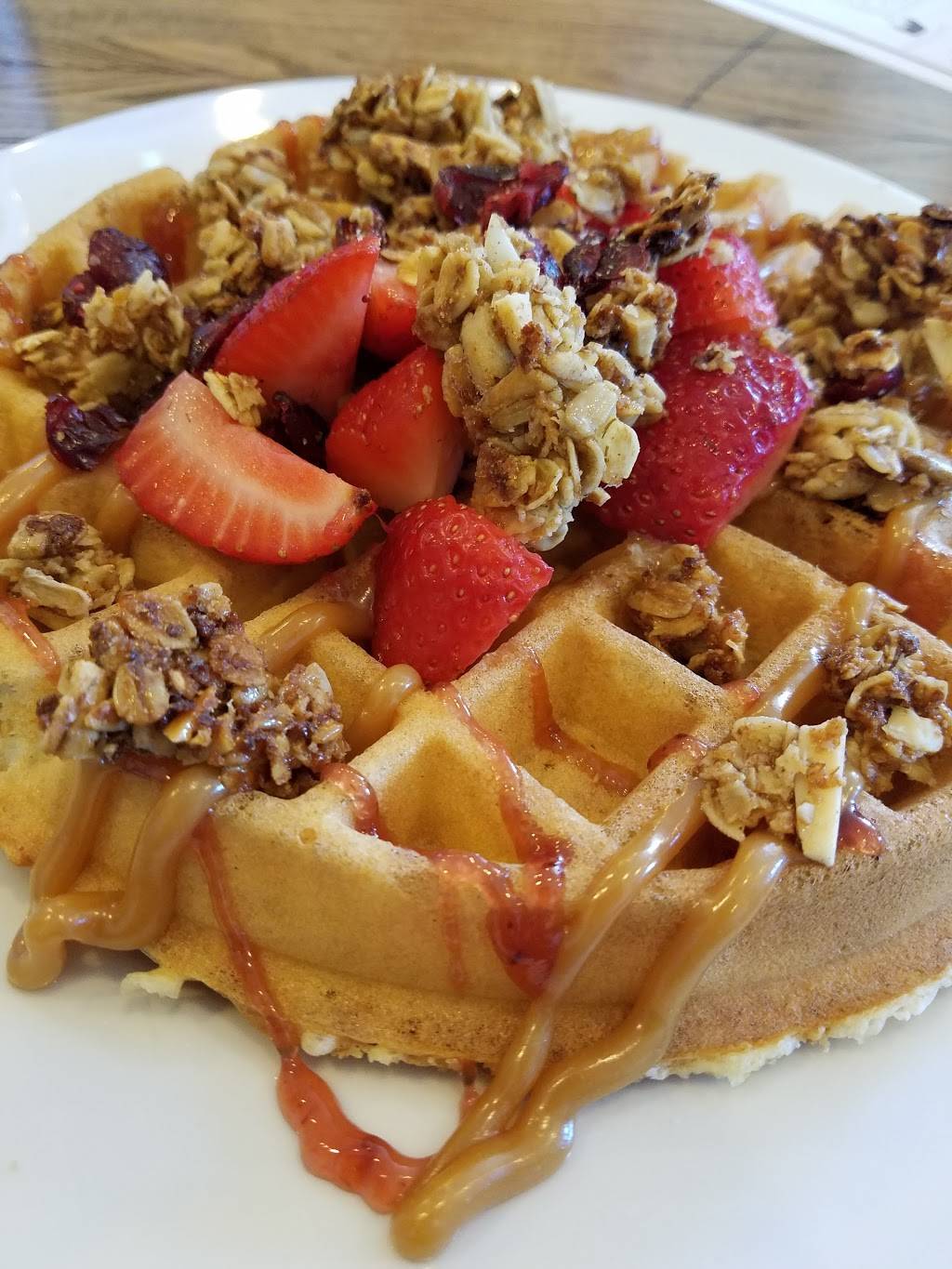 First Watch - Greystone | restaurant | 5479 Hwy 280 South, Ste. 128, Birmingham, AL 35242, USA | 2058749607 OR +1 205-874-9607